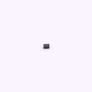 PESD24VS1UL商品缩略图