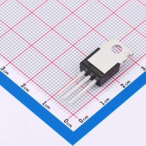 FDP3652-VB商品缩略图