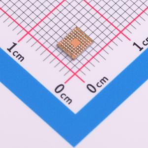 STM32L476JEY6TR商品缩略图