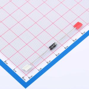 1N5395 TB商品缩略图