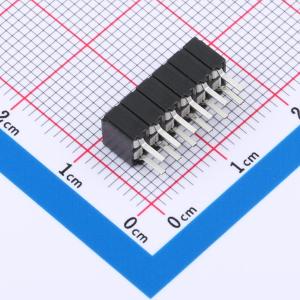 CES-106-01-T-D商品缩略图