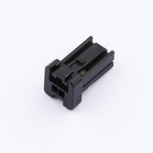 ZE05-2S-HU/R商品缩略图