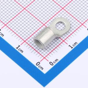 8-35476-2商品缩略图