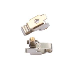 HYCW-TXT351525AJ商品缩略图