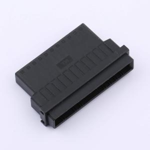 DL3810-11RFM商品缩略图