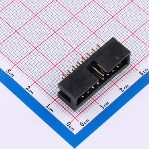 T821116A1S100CEU商品缩略图