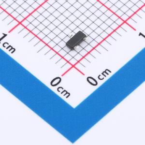 BSH112-VB商品缩略图