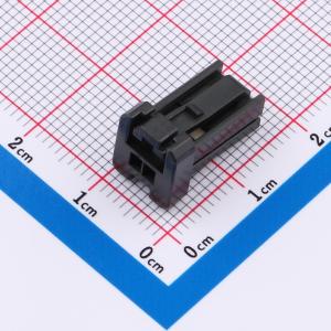 ZE05-2S-HU/R商品缩略图