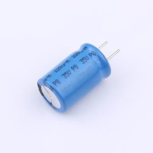 MAL213660221E3商品缩略图