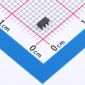 AM3401P-T1-PF-VB商品缩略图