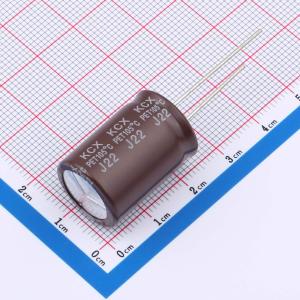 KCXI2302G820MF商品缩略图