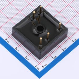 MT3516W商品缩略图