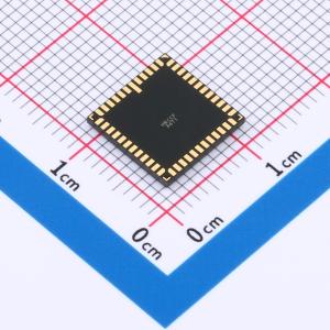 MT9P031I12STM-DR商品缩略图