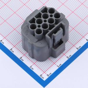 6189-0134商品缩略图