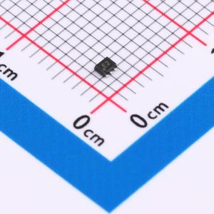 AZ2015-05R商品缩略图