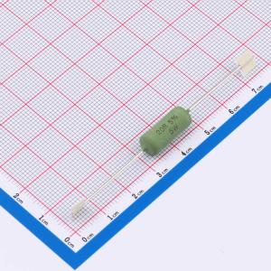 AC05000002009JAC00商品缩略图