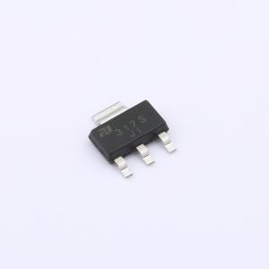 LM317SST商品缩略图