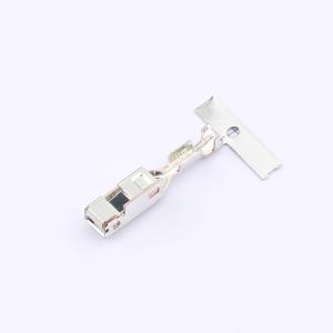 8100-4443商品缩略图