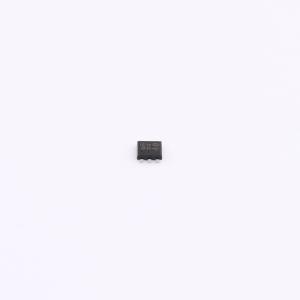 UCLAMP0505A商品缩略图