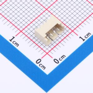 1.25T-4ALCP1.4商品缩略图