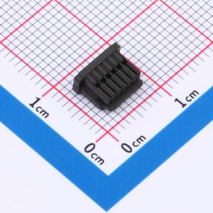 KW30-6P-1C(800)商品缩略图