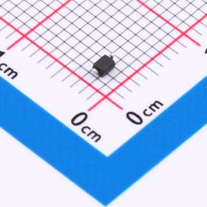 CDSOD323-T08LC商品缩略图