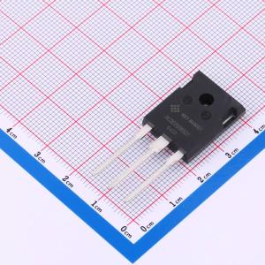 HC3D20065D1商品缩略图