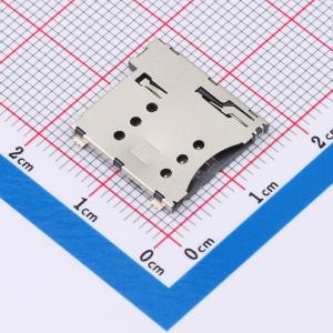 A-MicroSIM-1.35B商品缩略图