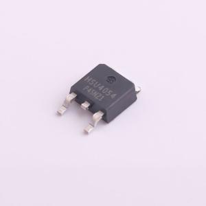 HSU4054商品缩略图