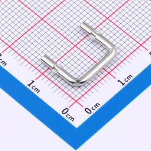 HoK1812-5-U商品缩略图