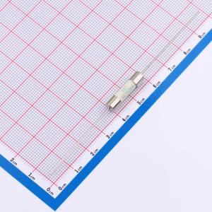 SCT520PT4A250V商品缩略图