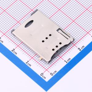 SIM-15A商品缩略图