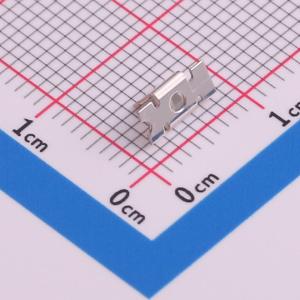 709296001103006商品缩略图