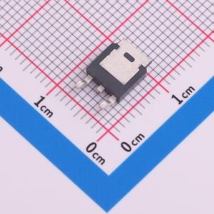 MBRD2060CT商品缩略图