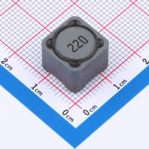 SLH1209S220MTT商品缩略图