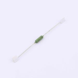 AC01000005008JA100商品缩略图