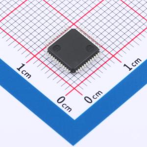 STM32G061C6T6商品缩略图