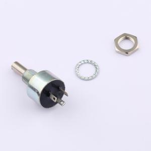 PE30L0FL472KAB商品缩略图