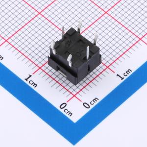 K6-8859D-03商品缩略图