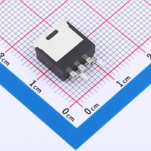 WSK42P10商品缩略图