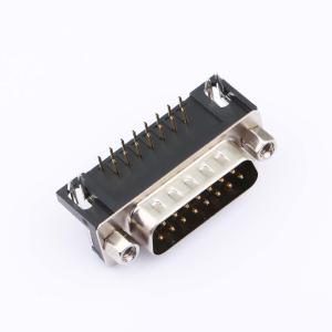 618015231221商品缩略图