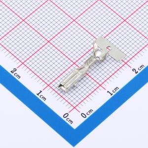 282224-1商品缩略图