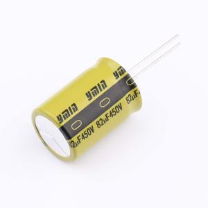 LKM(R)J2502W820MF商品缩略图