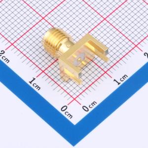 60312202114514商品缩略图