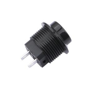 MPS01-BBDDA03-A-R商品缩略图