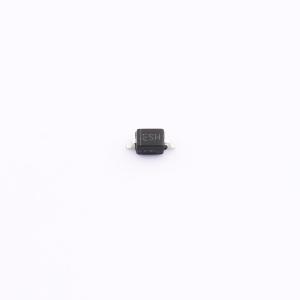 E1JWS商品缩略图