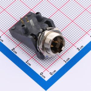 AG3MCCH商品缩略图