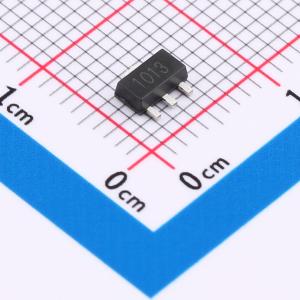 2SA1013商品缩略图