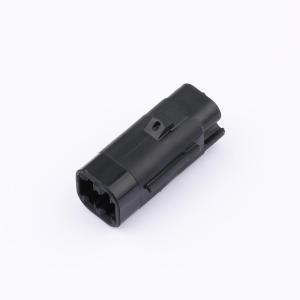 6185-5424商品缩略图