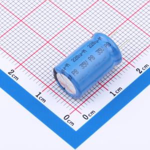 MAL213660221E3商品缩略图